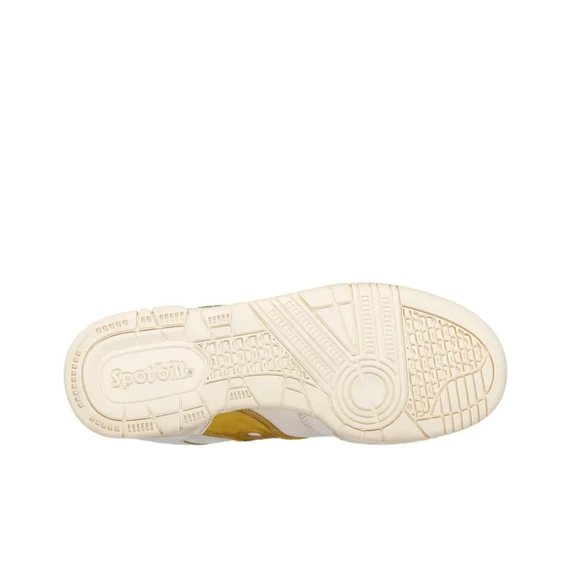 Saucony Spot Bilt Sonic Low Trinidad James Hommewrk-4
