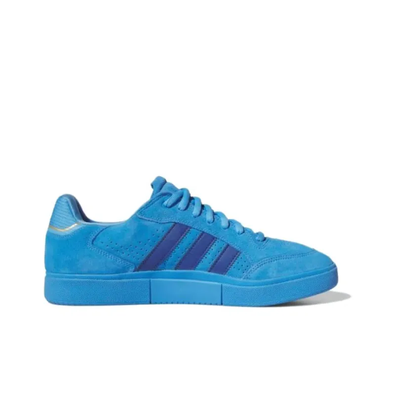 Adidas Tyshawn Low Blue Burst Royal Blue Blue Bird-1