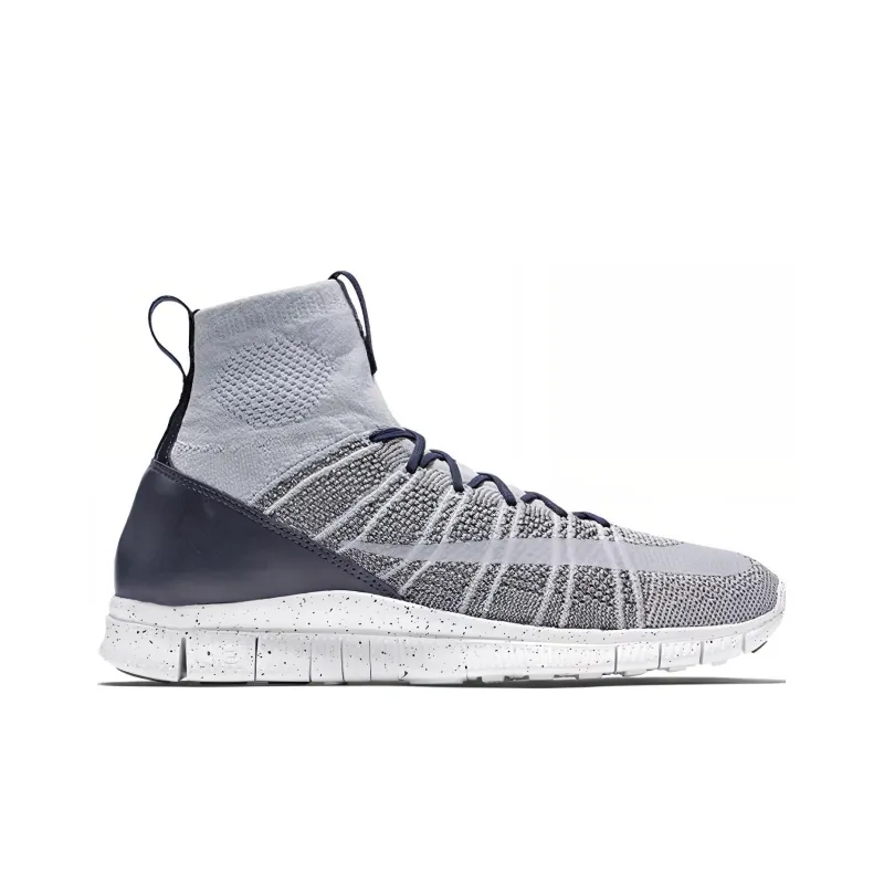 Nike Superfly Mercurial Pure Platinum-1