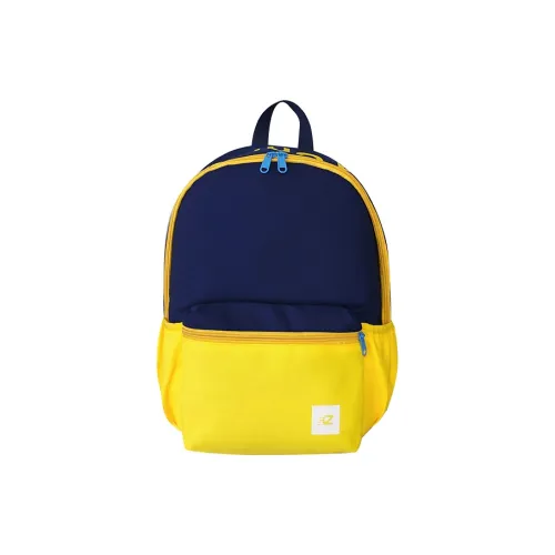 TANGCOOL Unisex Backpack