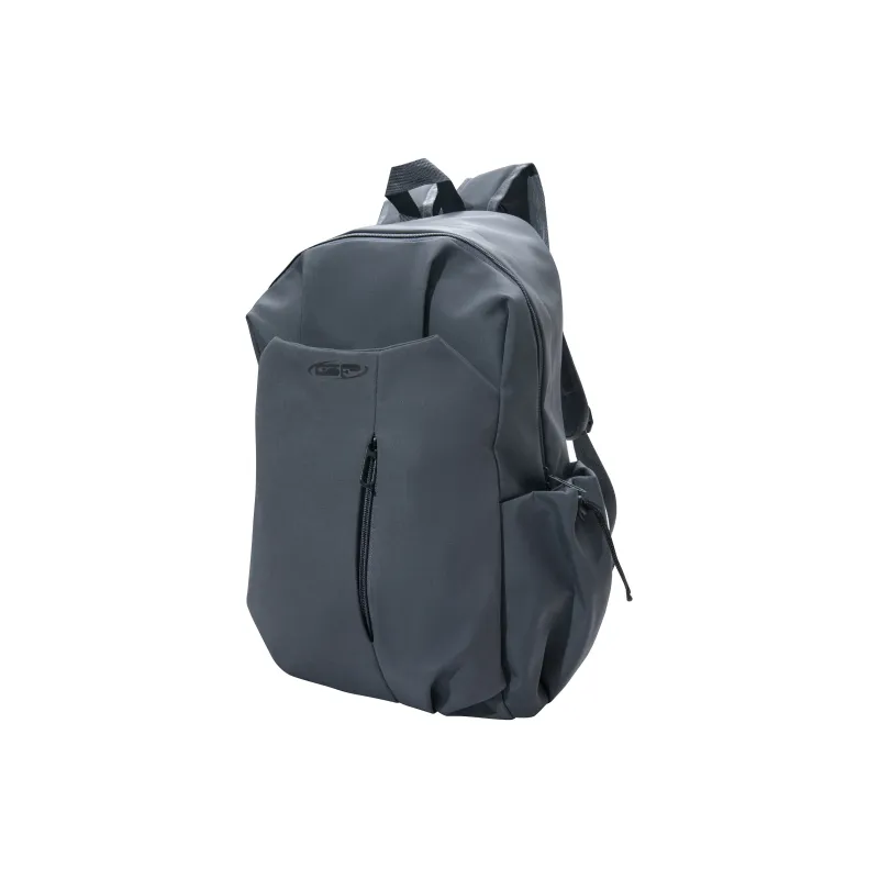 GF Nylon Backpack Regular Unisex Khaki-13