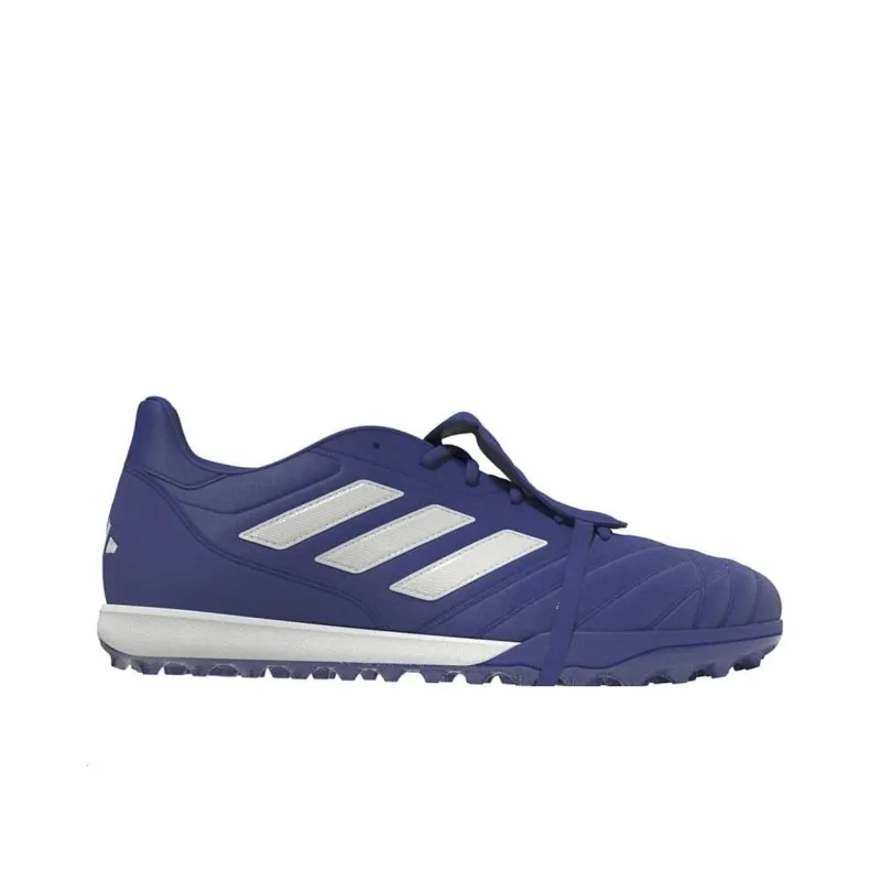 adidas Copa Lucid Blue-1