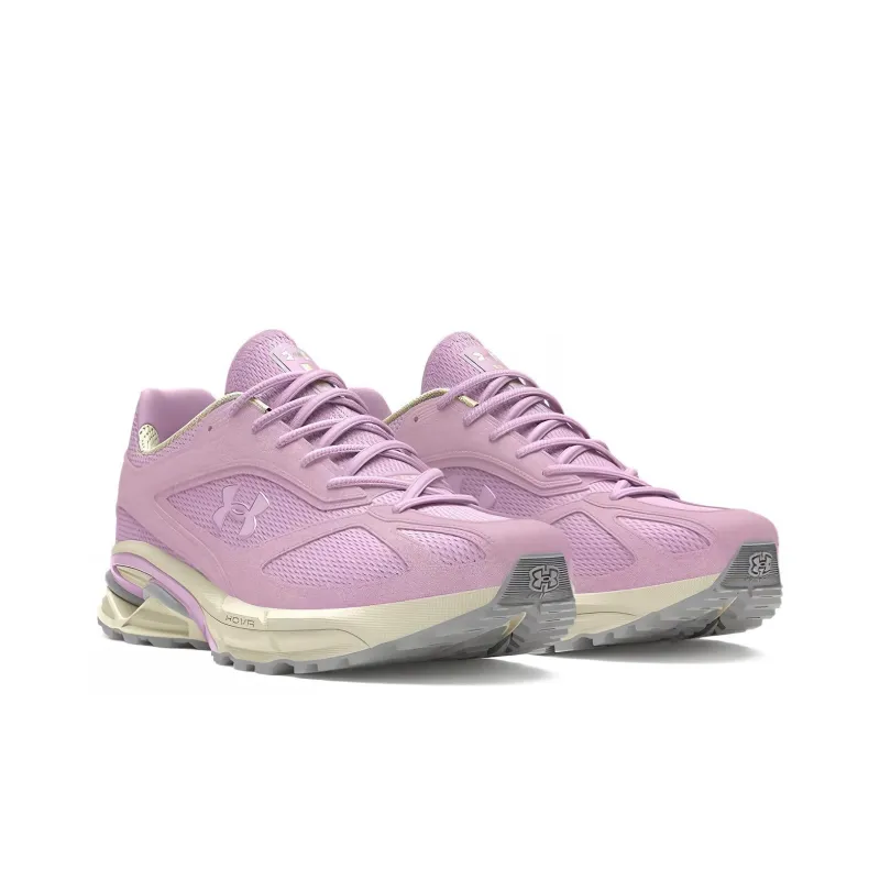 Under Armour Apparition 'Celeste Ivory Dune'-2