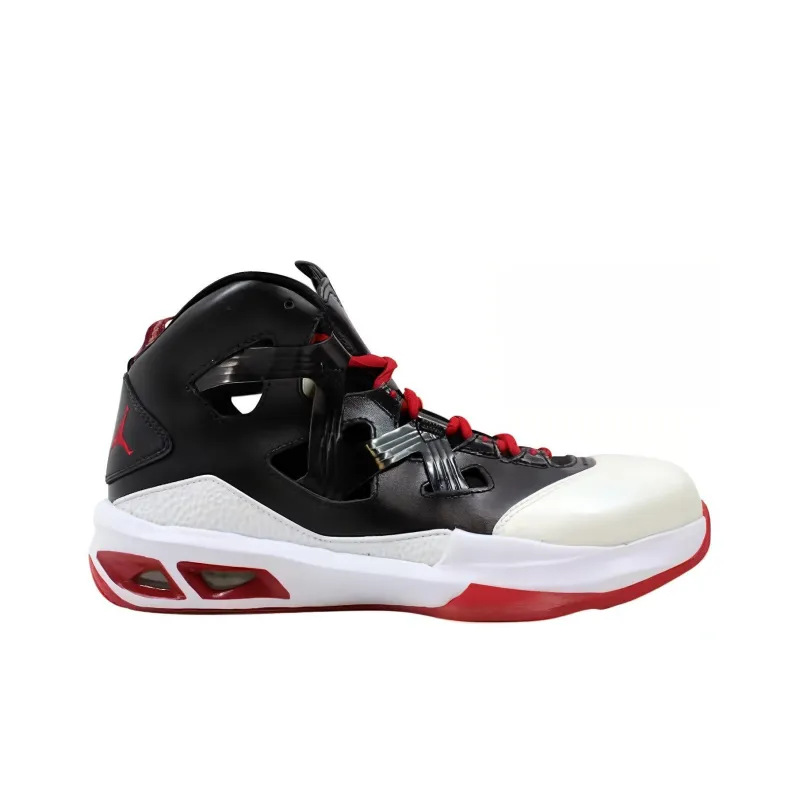 Jordan Melo M9 Black GS-1