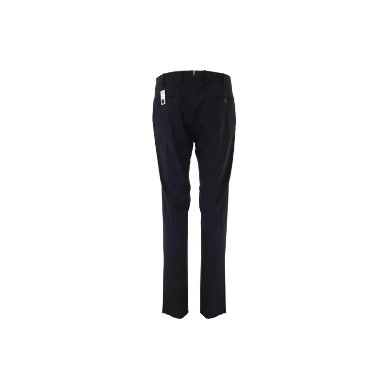 PT01 Tailored Trousers-1