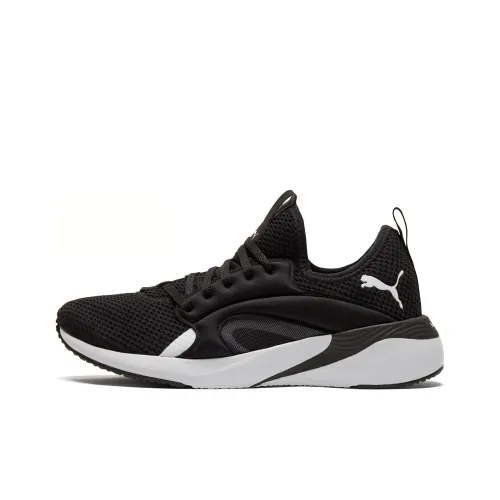 PUMA Better Foam Adore 'Black White' Women's
