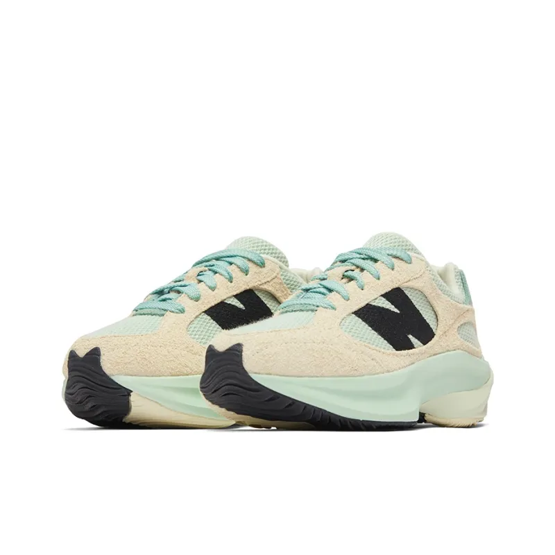 New Balance Wrpd Runner Clay Ash Salt Marsh-2