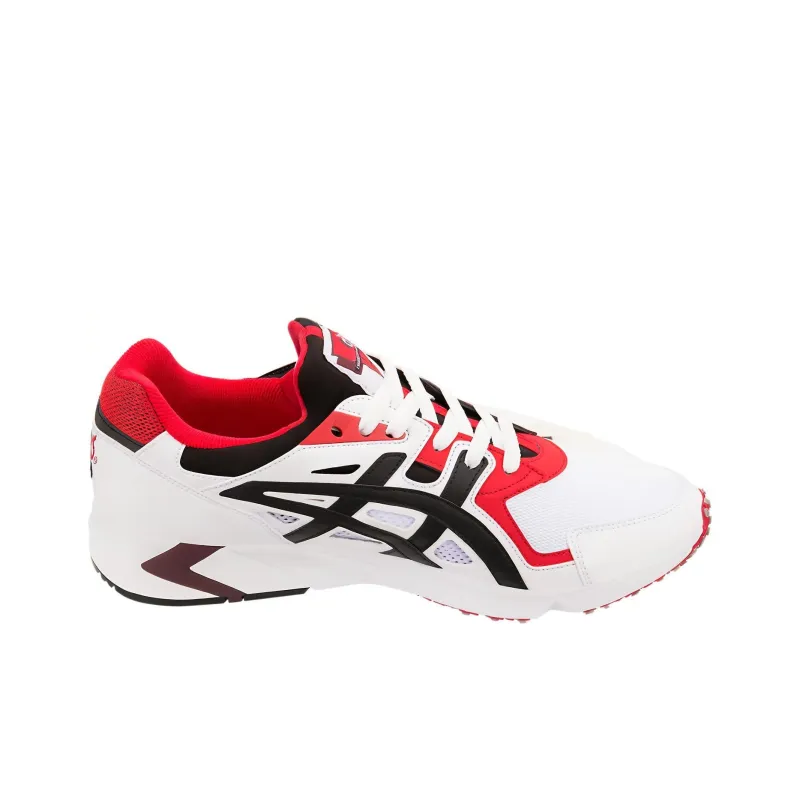 Asics Gel Ds Trainer Og 'White Black'-3