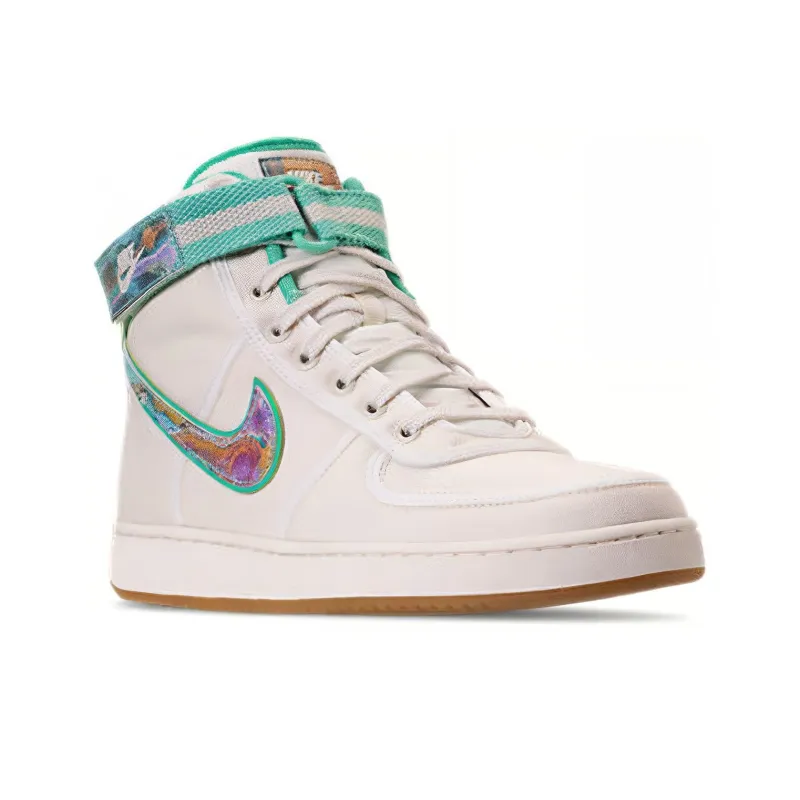 Nike Vandal High Alternate Galaxy-2