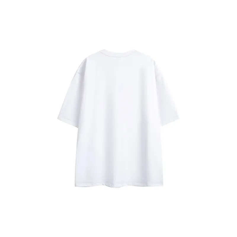 MEXICAN T Shirts Unisex-27