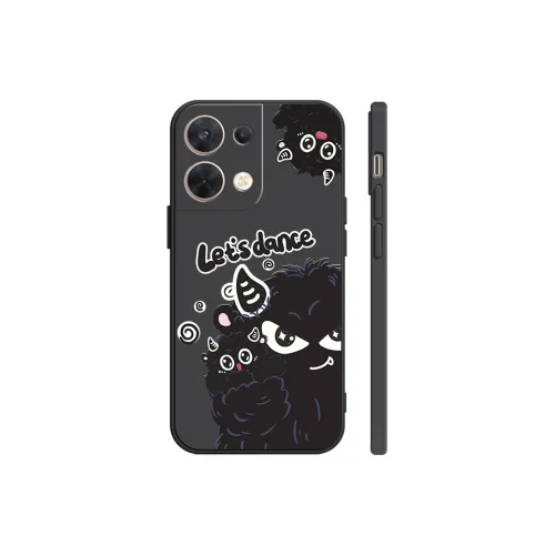 Stones Phone Cases