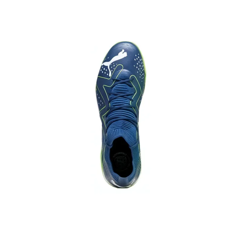 PUMA Future Match It 'Navy'-4