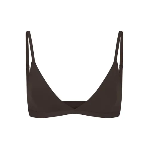 Skims Women's Bras