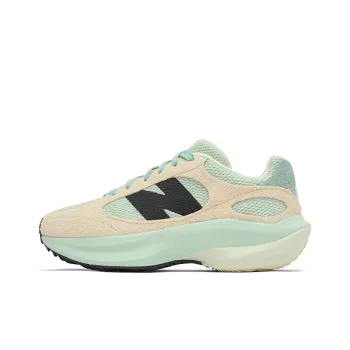 New Balance Wrpd Runner Clay Ash Salt Marsh