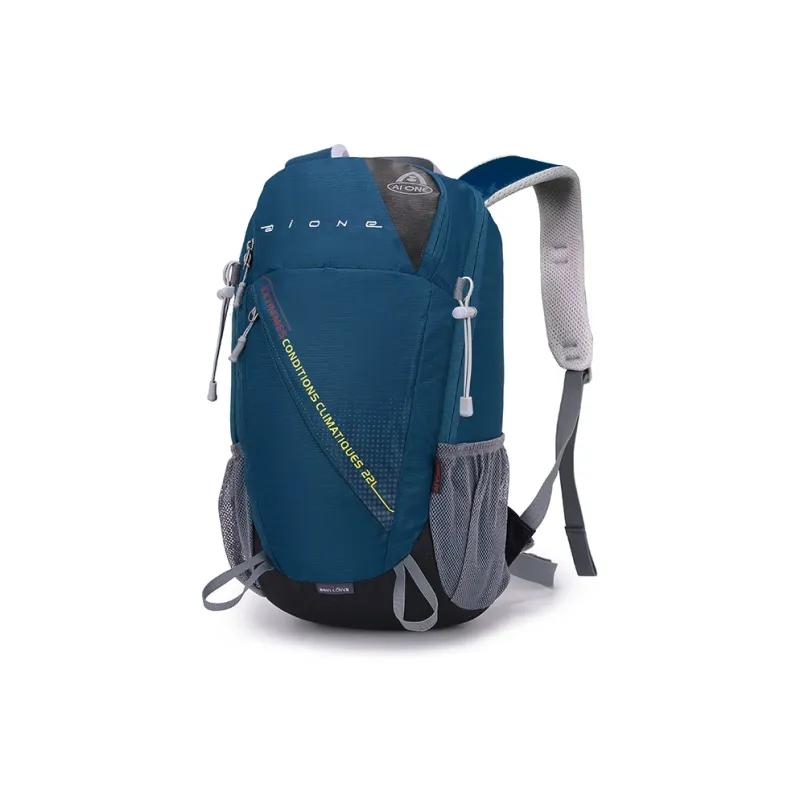AIONE 22L Outdoor Bags Nylon Multicolor Unisex-6
