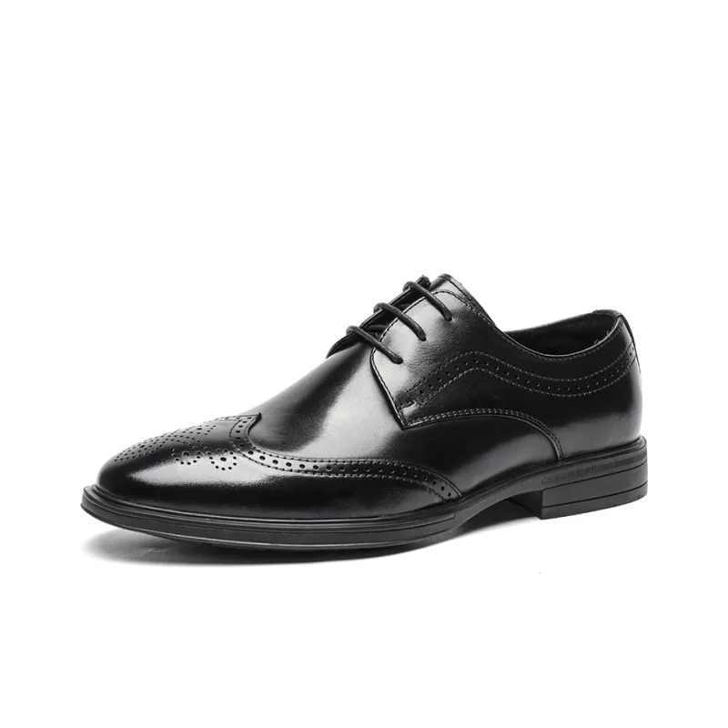 Help Men's Casual Shoes Men Low Top None-1
