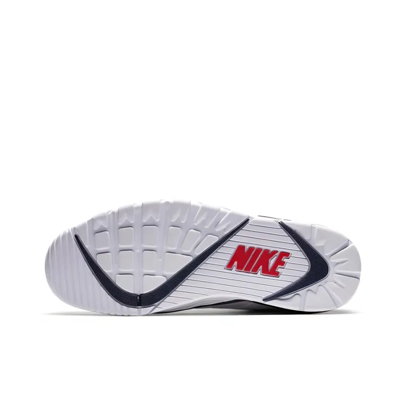 Nike Air Cross Trainer 3 Low Usa 2020-4