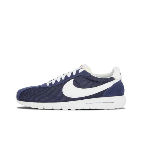 Nike Roshe Run LD-1000 Fragment Obsidian