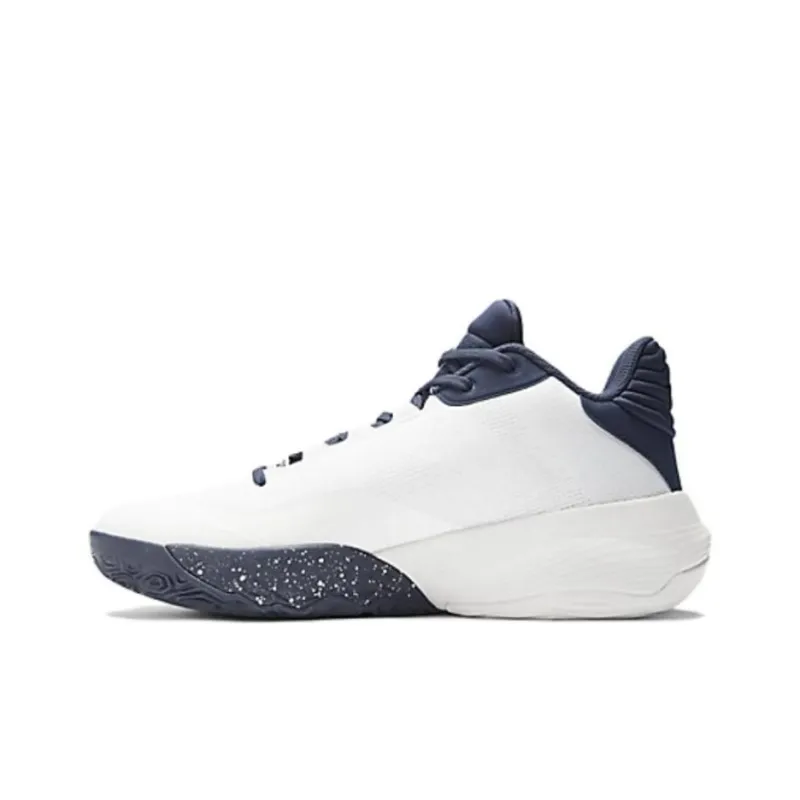New Balance Two Wxy V4 'Optic White Team Navy'-2
