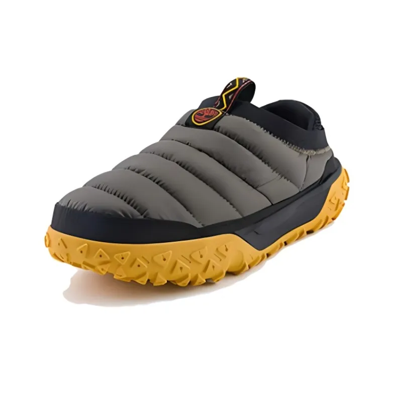 Timberland GreenStride Motion 6 Slip On Sneaker 'Brown'-2