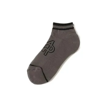 Beams Women's Socks