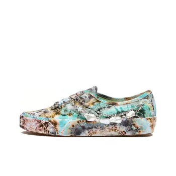 Vans Authentic 44 Dx Women's