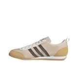 Crystal Sand/Olive Strata/Cream White