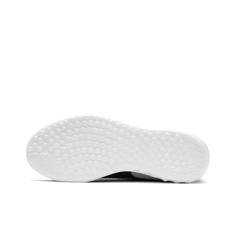 PUMA Carson 2 Cosmo Low top Running Shoes Black/White-5
