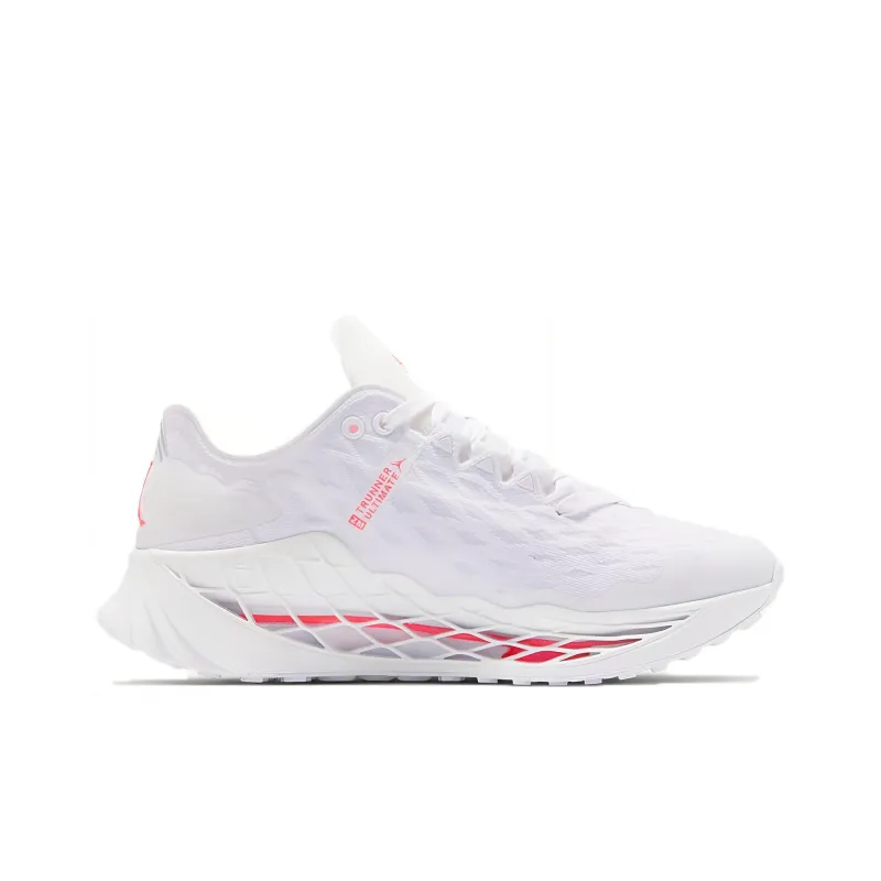 Jordan Zoom Trunner Ultimate White Flash Crimson-1