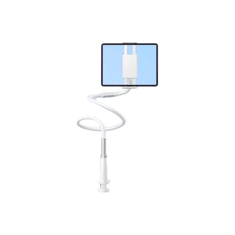 UGREEN Phone Stands-4