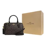 Bag+Dust Bag+Yellow Box