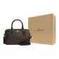 Bag+Dust Bag+Yellow Box