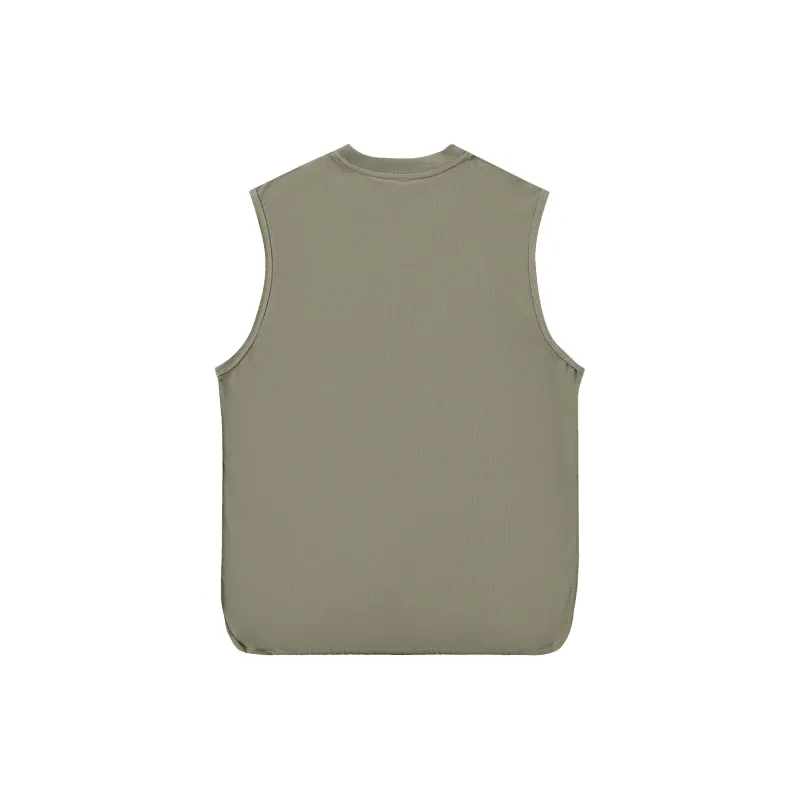 GF Tank Tops Unisex-3