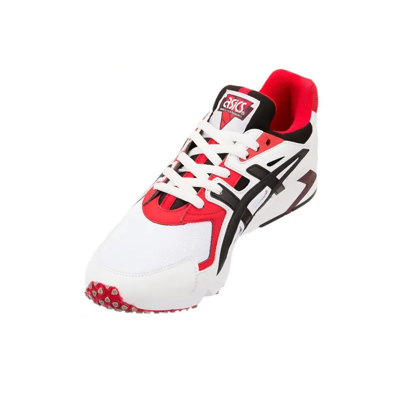 Asics Gel Ds Trainer Og 'White Black'-5