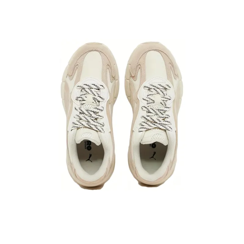PUMA Teveris Nitro Canyons 'Frosted Ivory Granola'-3