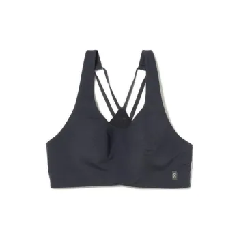 Beams Women's Bras