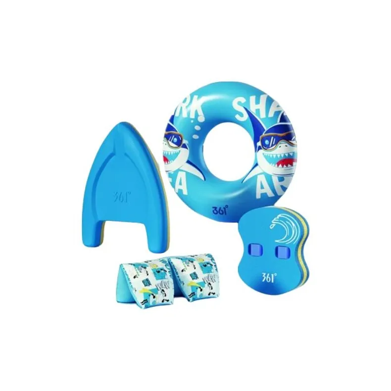 361° Swimming Boards / Floating Boards-23