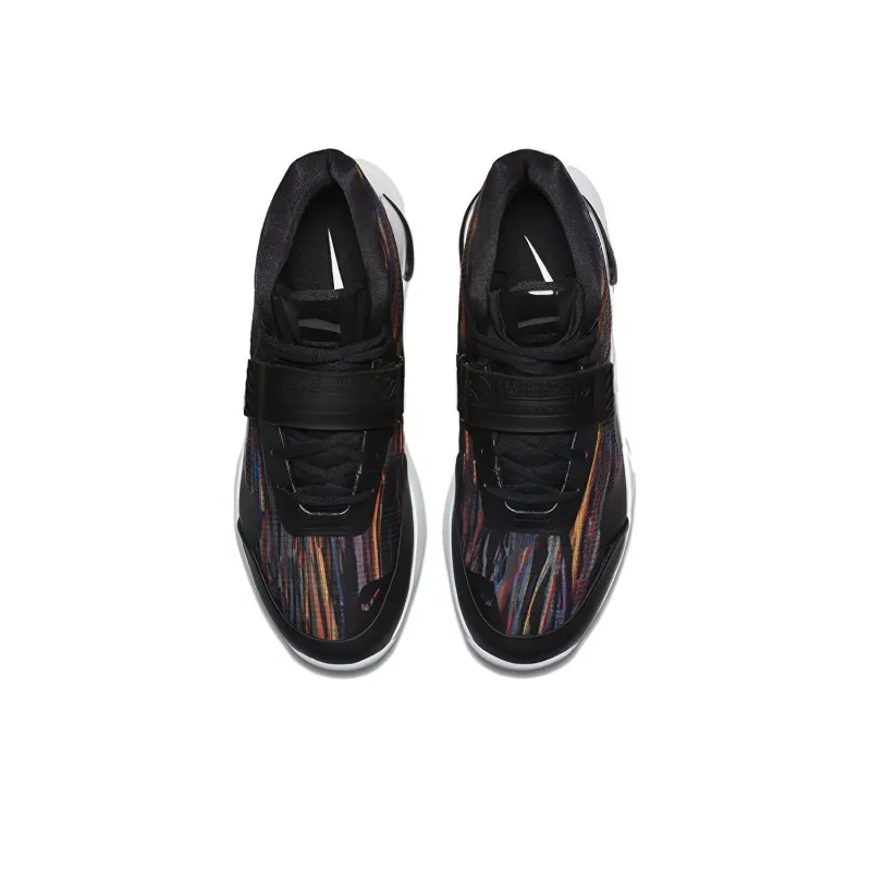 Nike Air Force Max EP 'Multi Color'-2