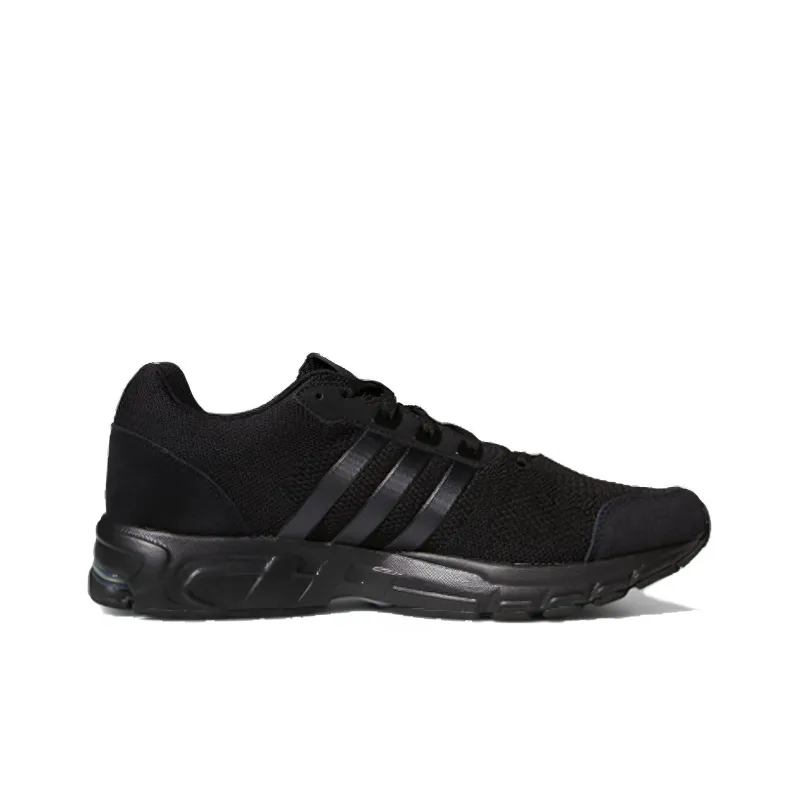 Adidas Equipment 10 Primeknit-1