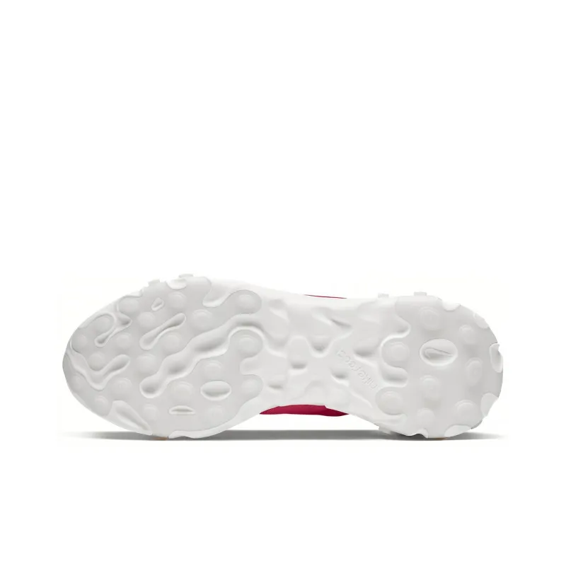 Nike React Element 55 Valentine's Day 2020 Women's-5