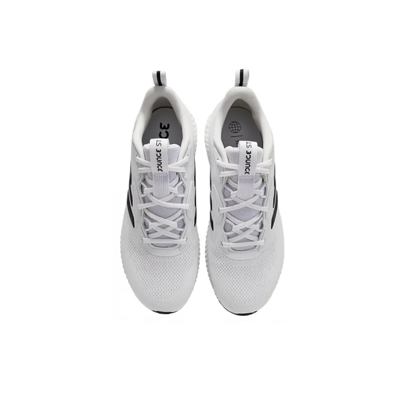 Adidas Aerobounce Stspw Ftw-3