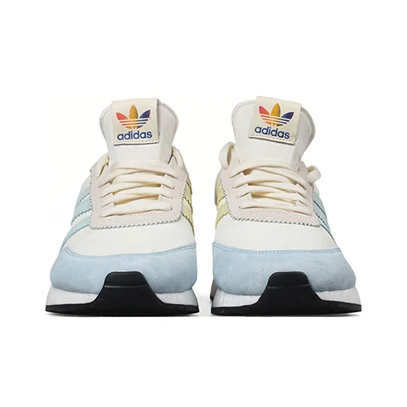 Adidas I 5923 Pride Pack 2018-2