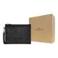 Bag+Dust Bag+Yellow Box