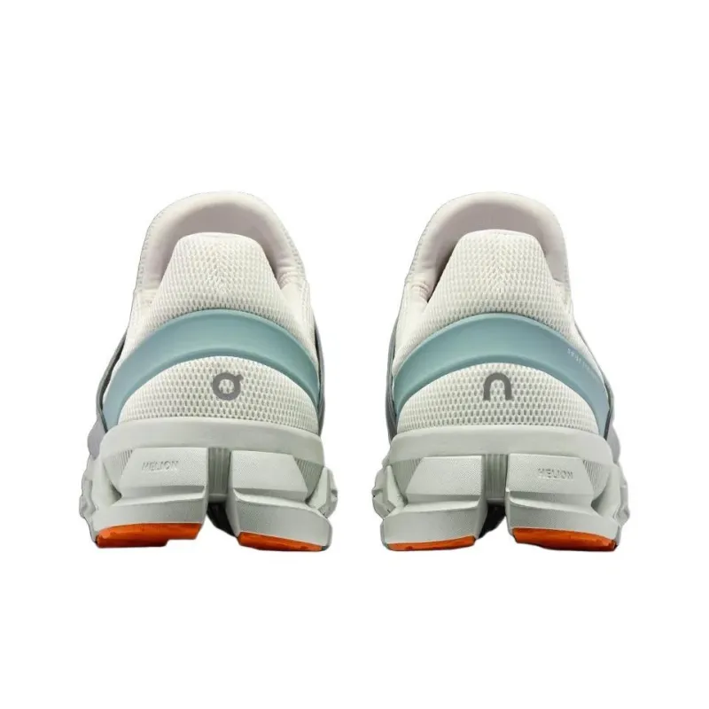 On Running Cloudswift 3 Ad Ivory Mineral-3