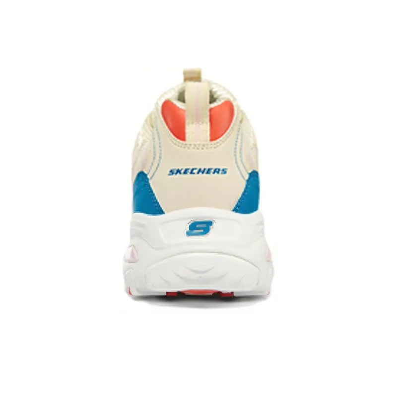 Skechers D'Lites Women's-3