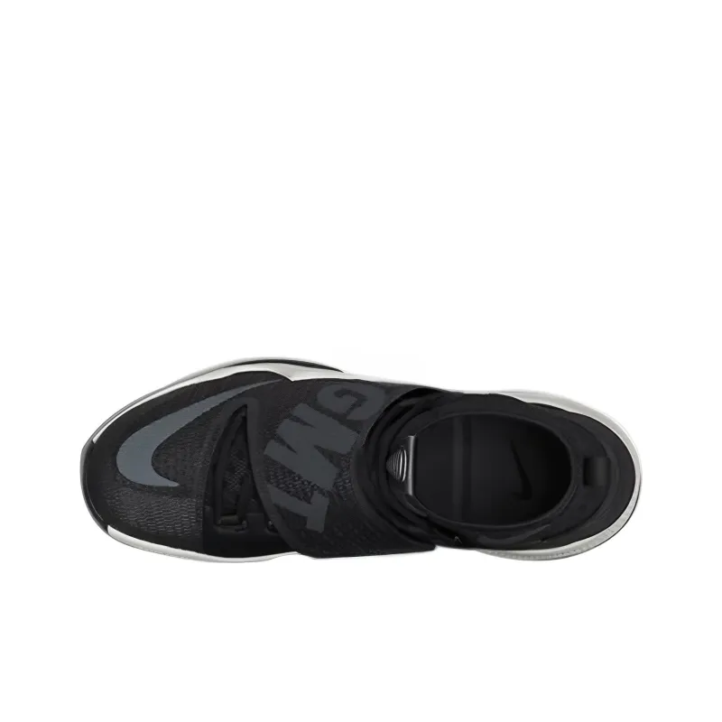 Nike HyperRev 2016 Fragment Black-3