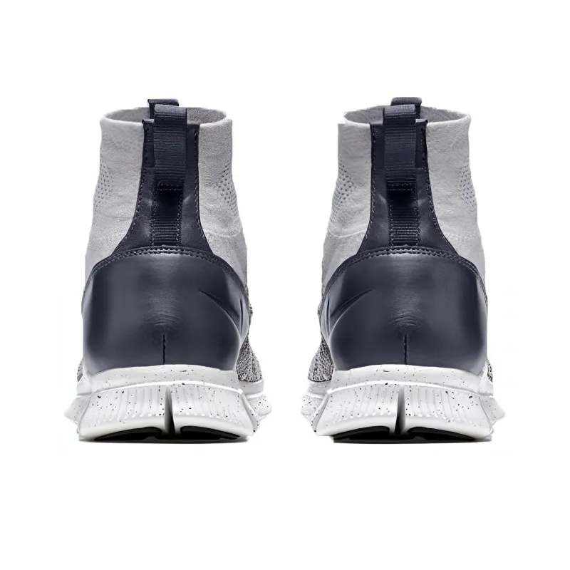 Nike Superfly Mercurial Pure Platinum-3