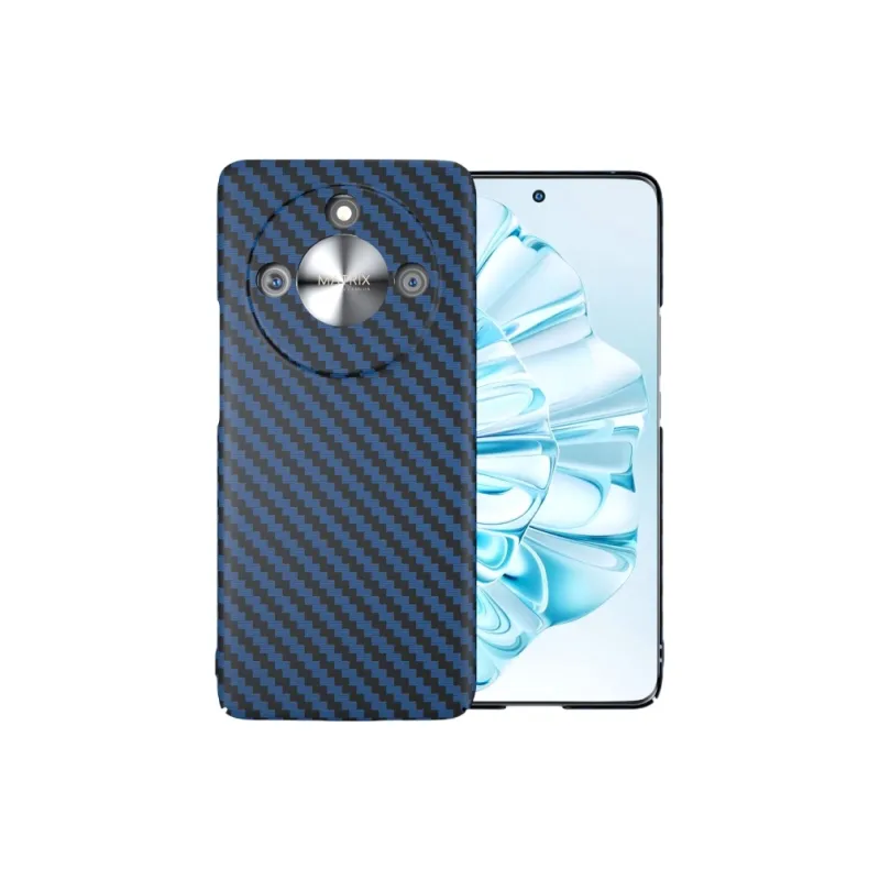 Kona Chun Phone Cases-12