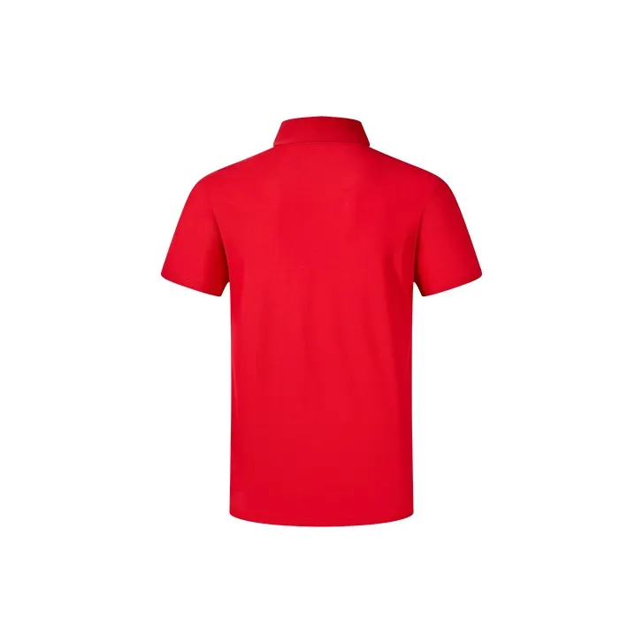 Joma Polo Shirts Men-12