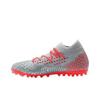 PUMA Future 4.1 Mg 'Grey Orange'